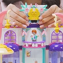 Sluban-m38-b0903-103-piece-village-boutique-6-years-B09MFVHTTP